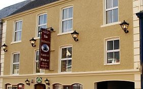 Atlantic Guest House Donegal Town Ireland